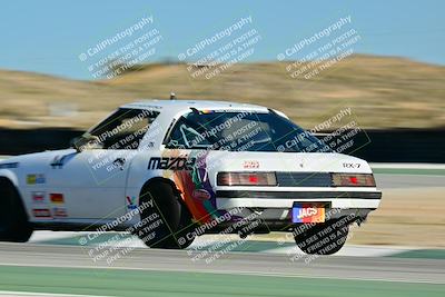 media/Dec-13-2025-Extreme Speed (Sat) [[d129ecb0b9]]/Mid Inter/Session 2 (Turn 4)/